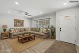 8677 24th Street - Photo 8