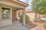 874 Catkins Place - Photo 1