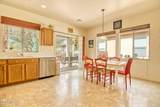874 Catkins Place - Photo 10