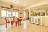 874 Catkins Place - Photo 12