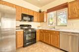 874 Catkins Place - Photo 13