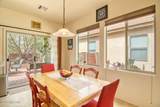 874 Catkins Place - Photo 14