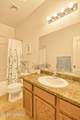 874 Catkins Place - Photo 15