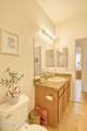 874 Catkins Place - Photo 16