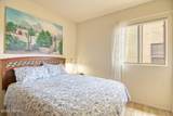 874 Catkins Place - Photo 17