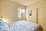 874 Catkins Place - Photo 18