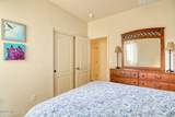 874 Catkins Place - Photo 19