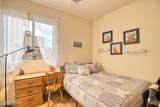 874 Catkins Place - Photo 20