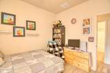 874 Catkins Place - Photo 21