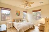 874 Catkins Place - Photo 22