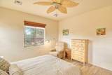 874 Catkins Place - Photo 23