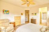 874 Catkins Place - Photo 24