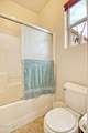 874 Catkins Place - Photo 27