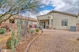 874 Catkins Place - Photo 28
