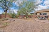 874 Catkins Place - Photo 29