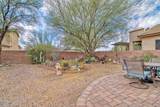 874 Catkins Place - Photo 31