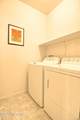 874 Catkins Place - Photo 34