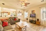 874 Catkins Place - Photo 6