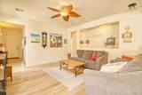 874 Catkins Place - Photo 7