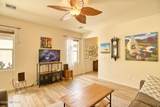 874 Catkins Place - Photo 8