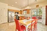 874 Catkins Place - Photo 9