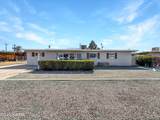 650 Kenyon Drive - Photo 1