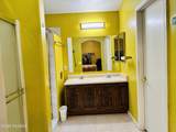 4641 Paseo Rio Bravo - Photo 12