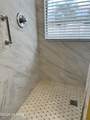4641 Paseo Rio Bravo - Photo 14