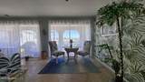 227 Tracy Road - Photo 10