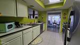 227 Tracy Road - Photo 11