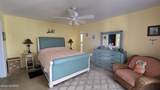 227 Tracy Road - Photo 12
