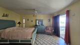 227 Tracy Road - Photo 13