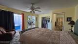 227 Tracy Road - Photo 14