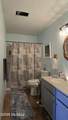 227 Tracy Road - Photo 15