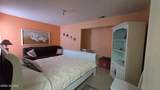 227 Tracy Road - Photo 16