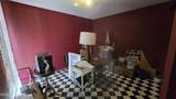227 Tracy Road - Photo 17