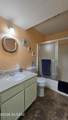 227 Tracy Road - Photo 18