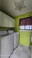 227 Tracy Road - Photo 19
