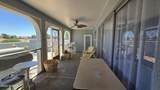 227 Tracy Road - Photo 20
