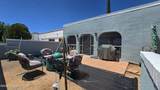 227 Tracy Road - Photo 22