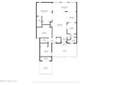 227 Tracy Road - Photo 4