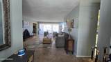 227 Tracy Road - Photo 5