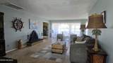 227 Tracy Road - Photo 6