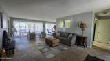 227 Tracy Road - Photo 7