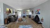 227 Tracy Road - Photo 8