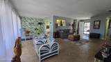 227 Tracy Road - Photo 9