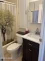 4555 Mission Road - Photo 26