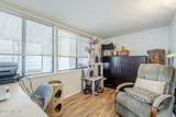 4555 Mission Road - Photo 27