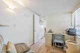 4555 Mission Road - Photo 28