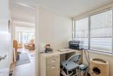 4555 Mission Road - Photo 29